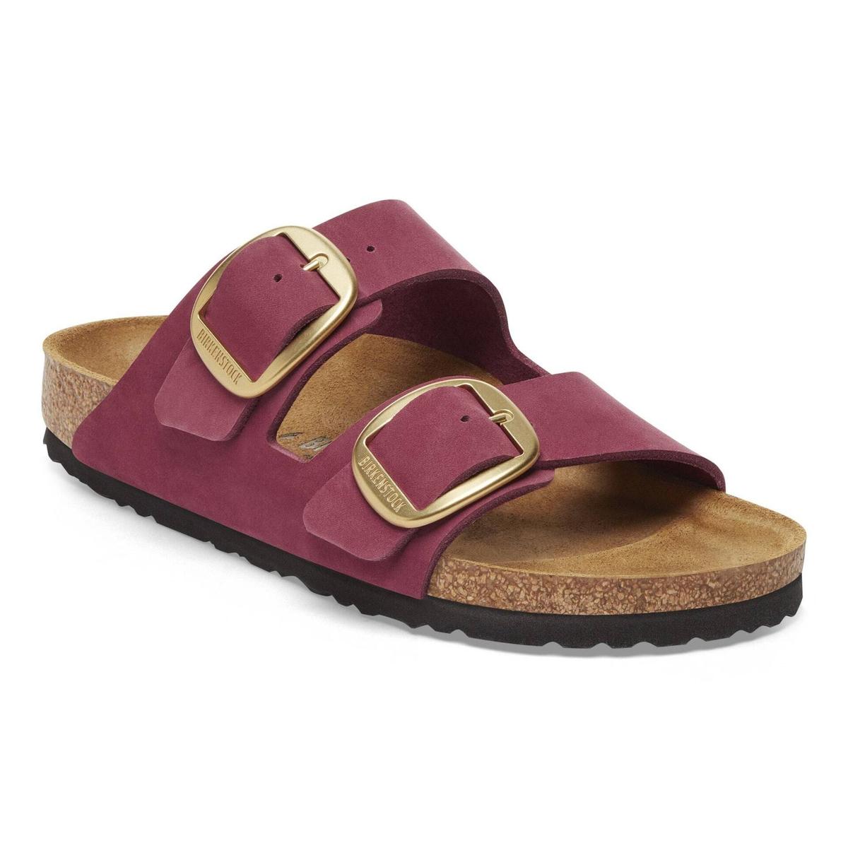 product/b/i/birkenstock_1027986_1x.jpg