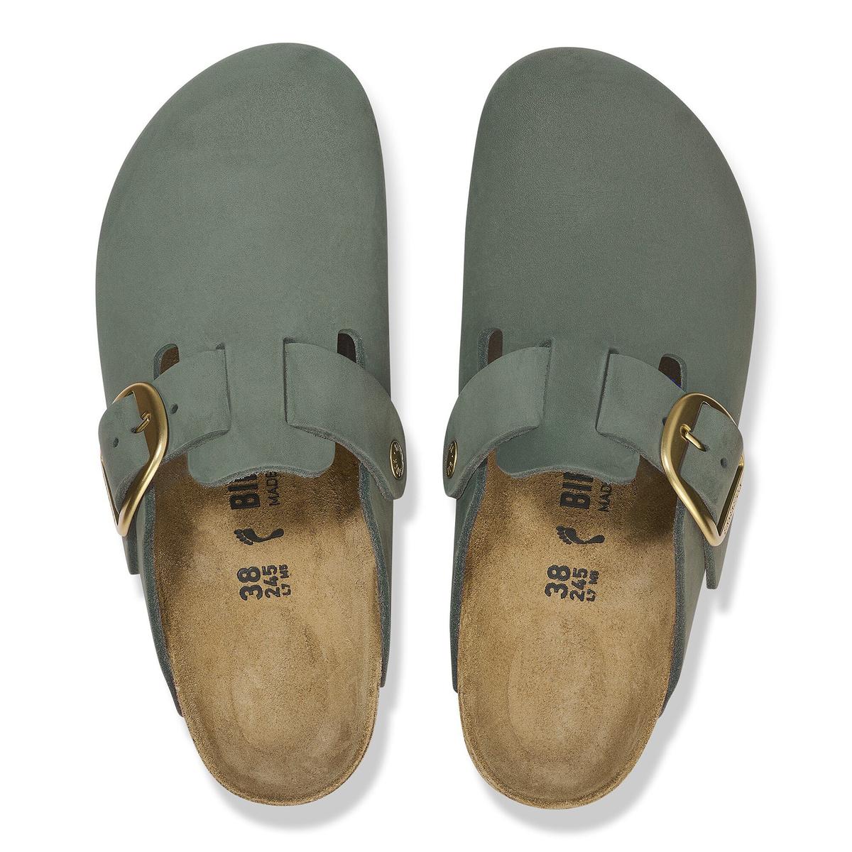 product/b/i/birkenstock_1028005-1028033_3-nw090525.jpg