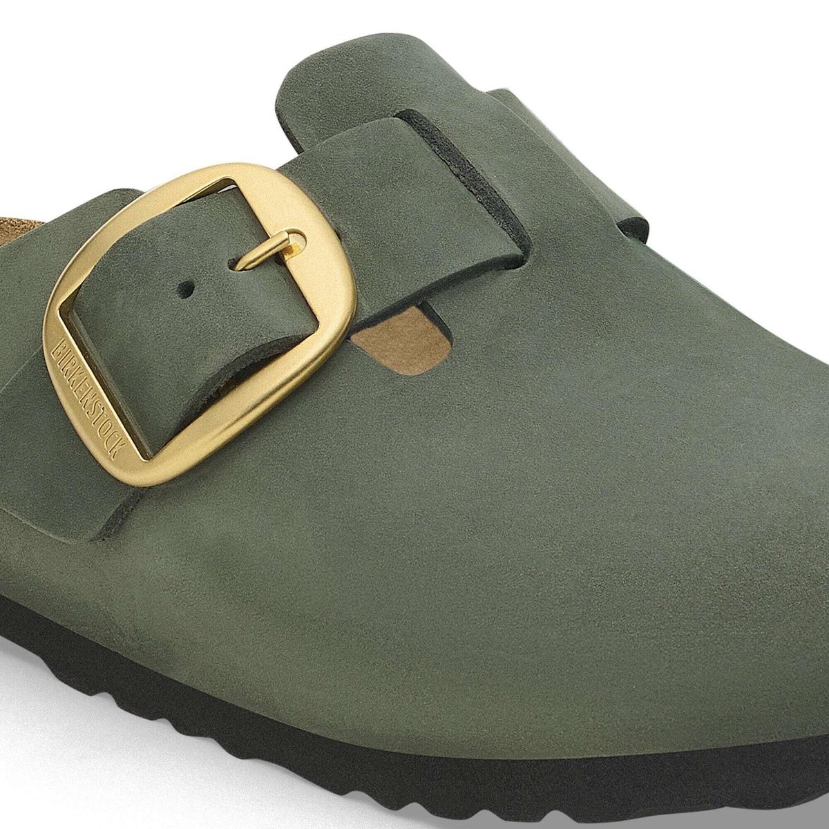 product/b/i/birkenstock_1028005-1028033_5-nw090525.jpg