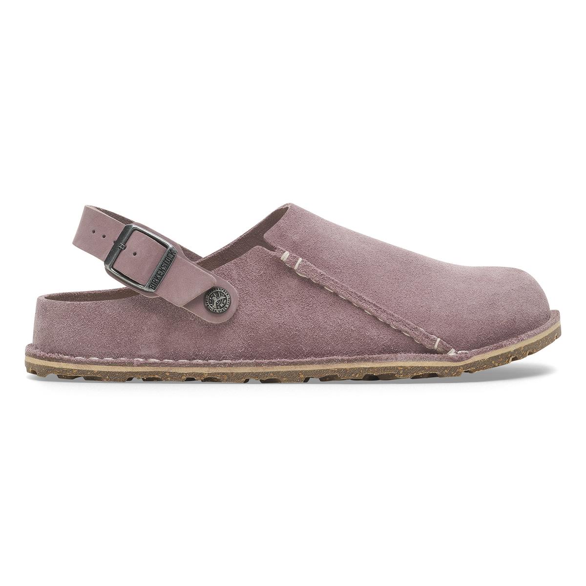 product/b/i/birkenstock_1028043_faded-purple_1.jpg