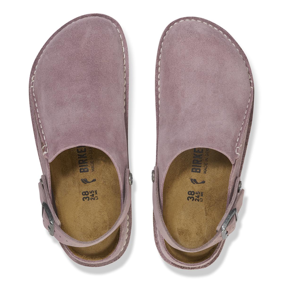 product/b/i/birkenstock_1028043_faded-purple_4.jpg