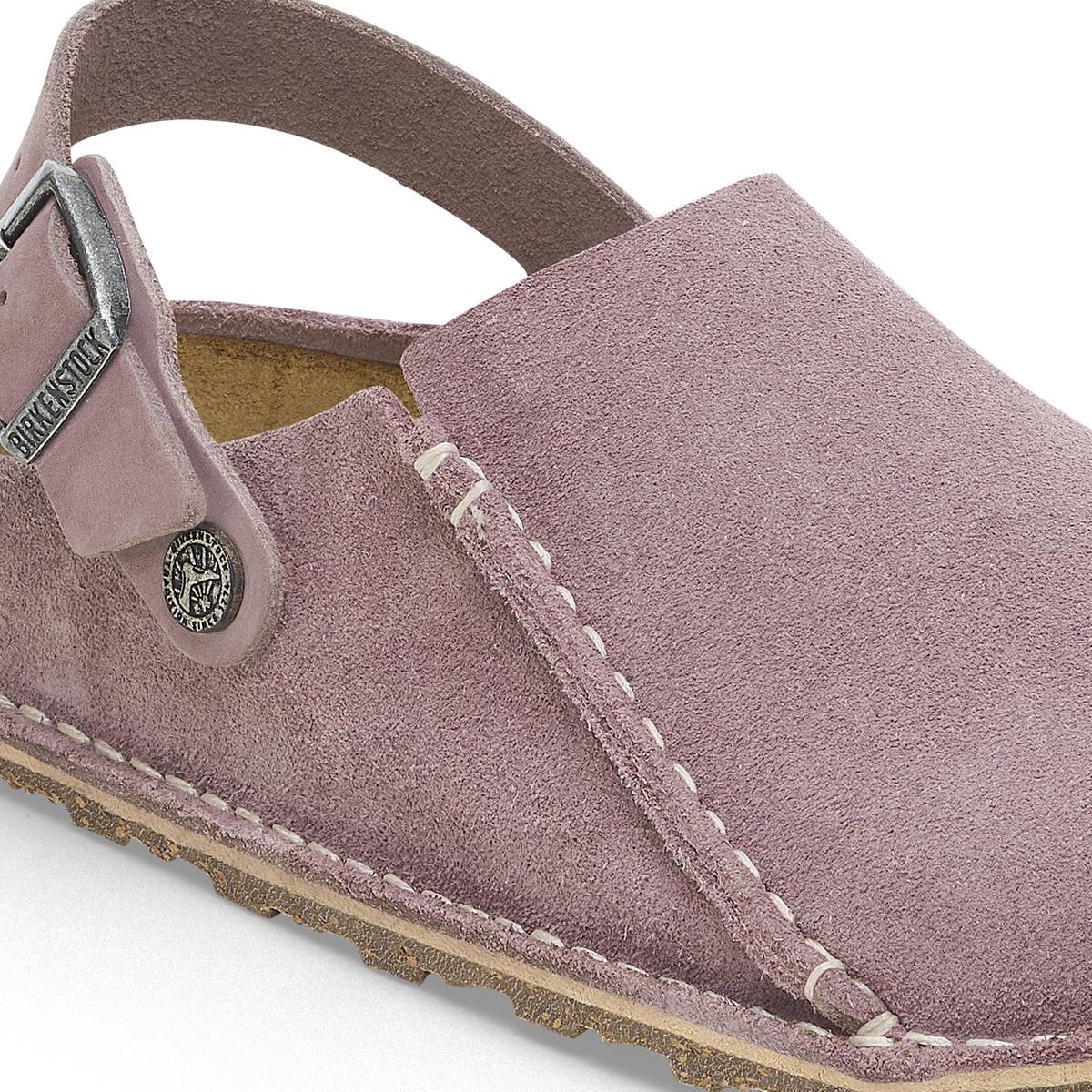 product/b/i/birkenstock_1028043_faded-purple_6.jpg