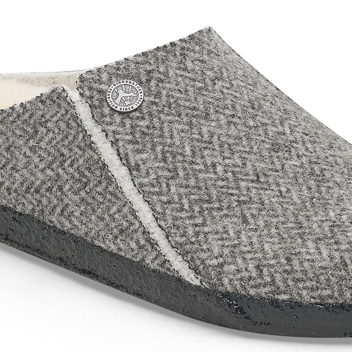 product/b/i/birkenstock_1028049_herringbone-gray_6.jpg