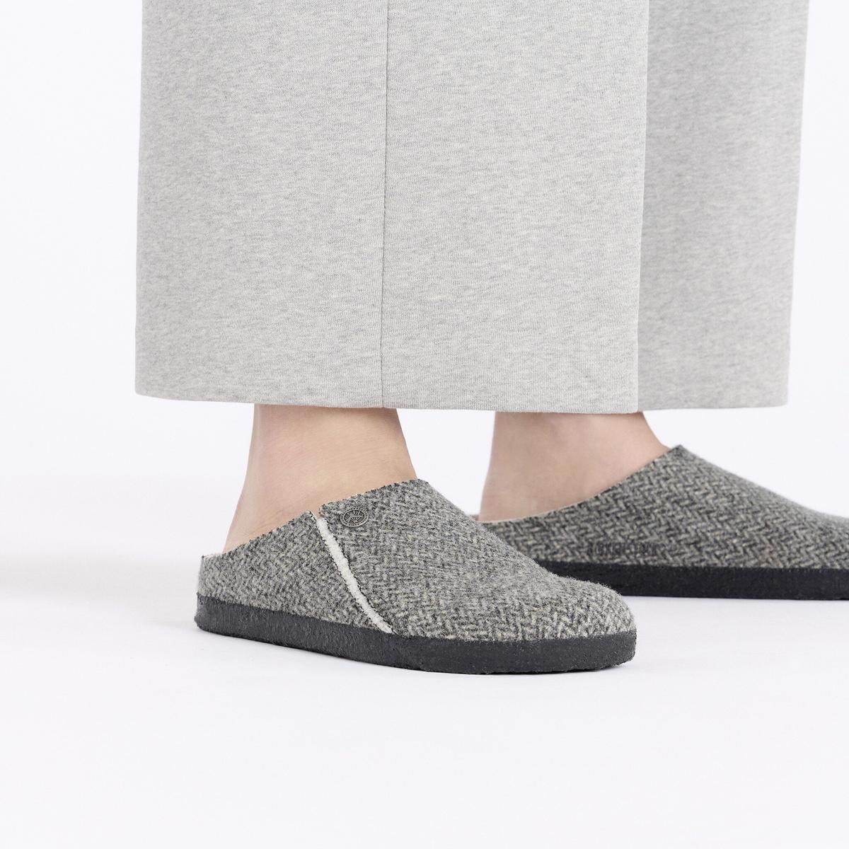 product/b/i/birkenstock_1028049_herringbone-gray_8.jpg