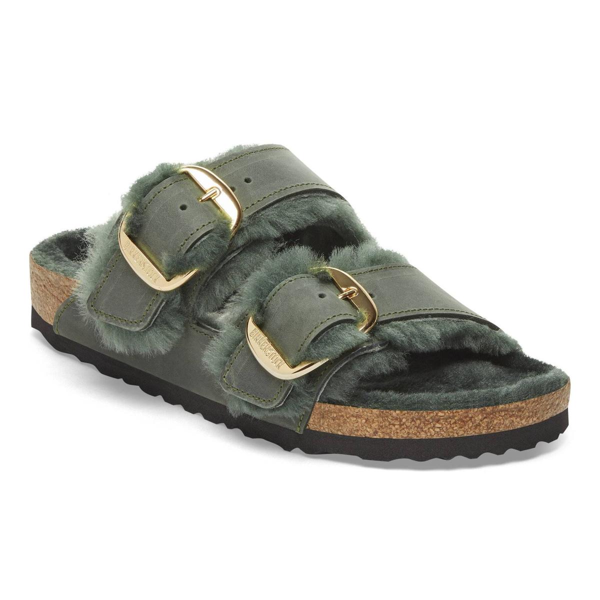 product/b/i/birkenstock_1028070_1x.jpg