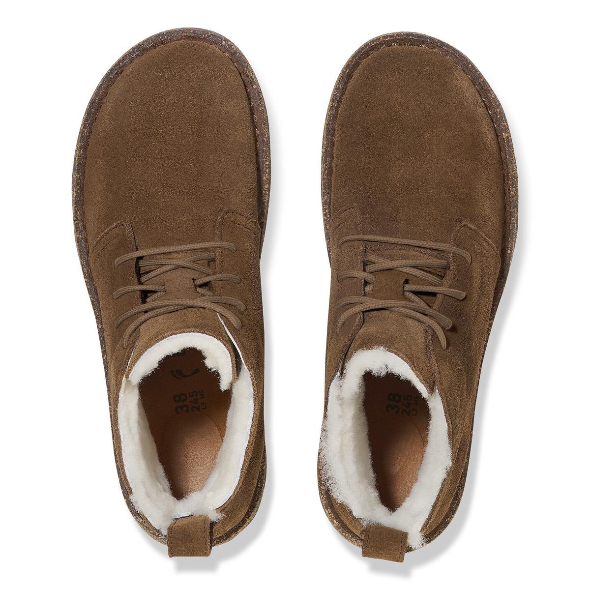 product/b/i/birkenstock_1028086_dark-tea_4.jpg