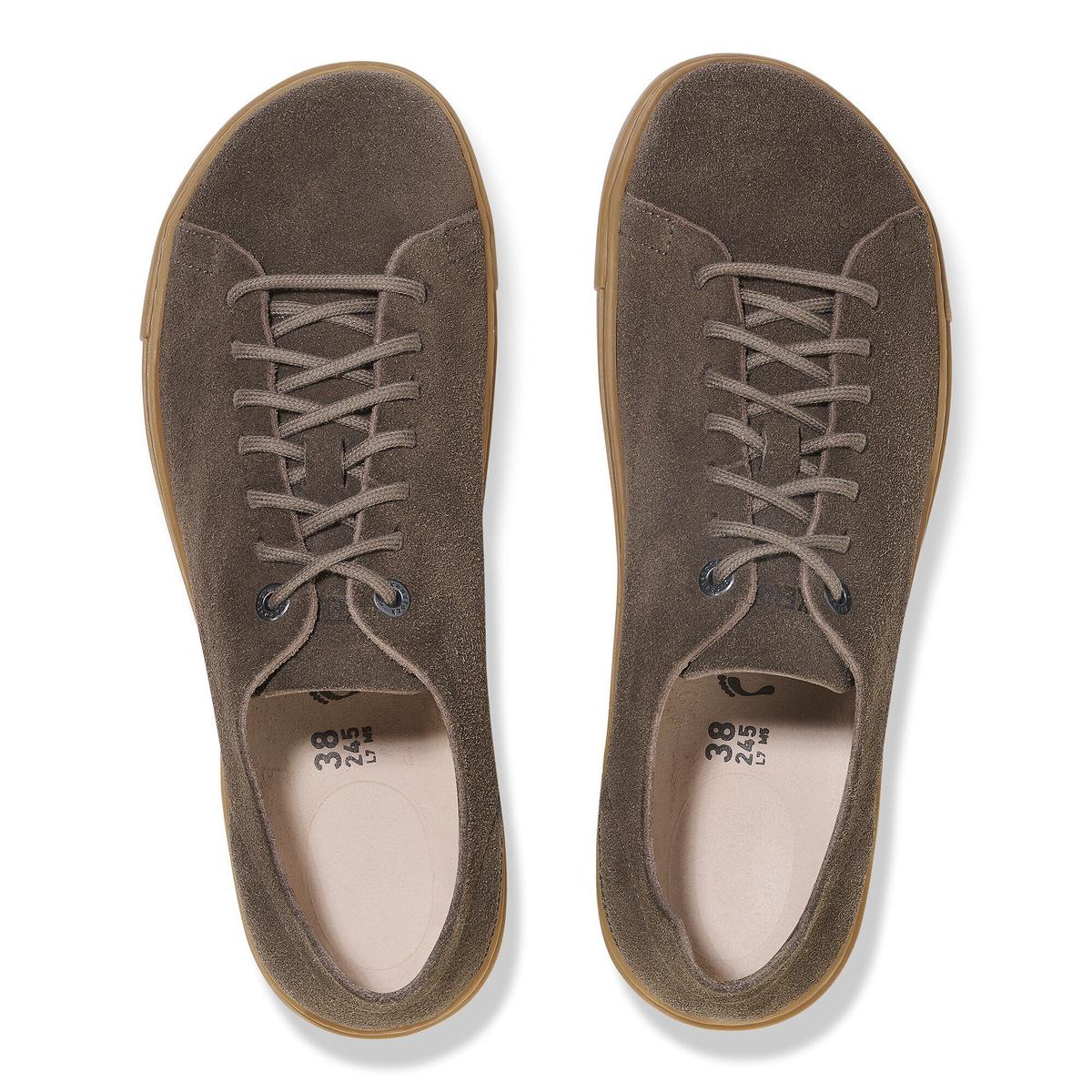 product/b/i/birkenstock_1028092-1028530_3-nw090525.jpg