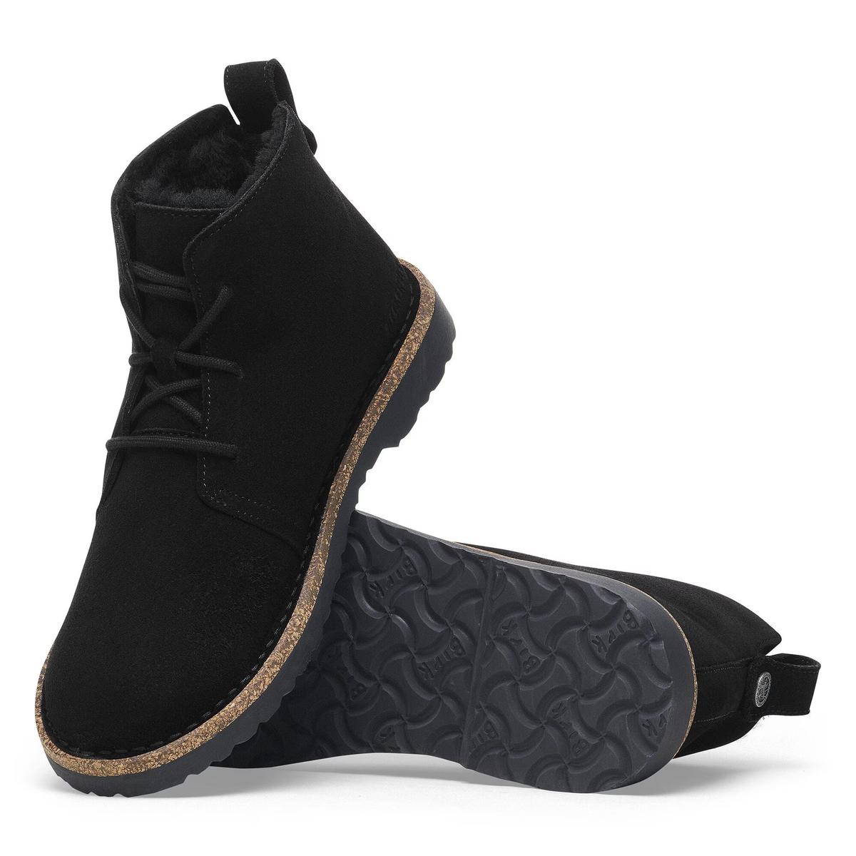 product/b/i/birkenstock_1028141_black_3.jpg