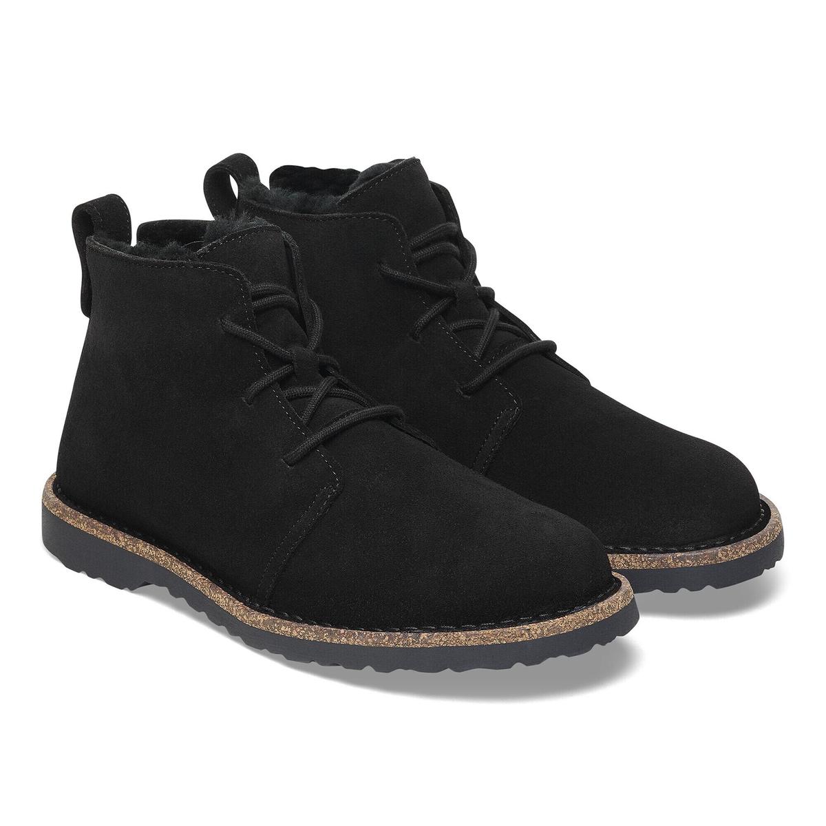 product/b/i/birkenstock_1028141_black_5.jpg