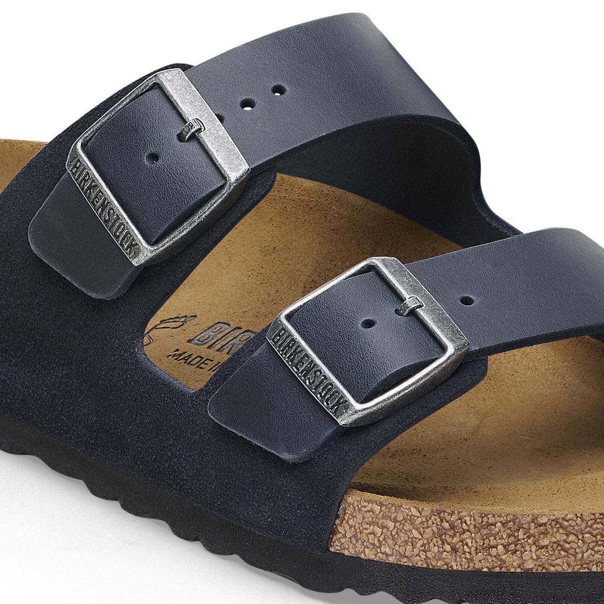 product/b/i/birkenstock_1028152-1028191_5-nw090525.jpg