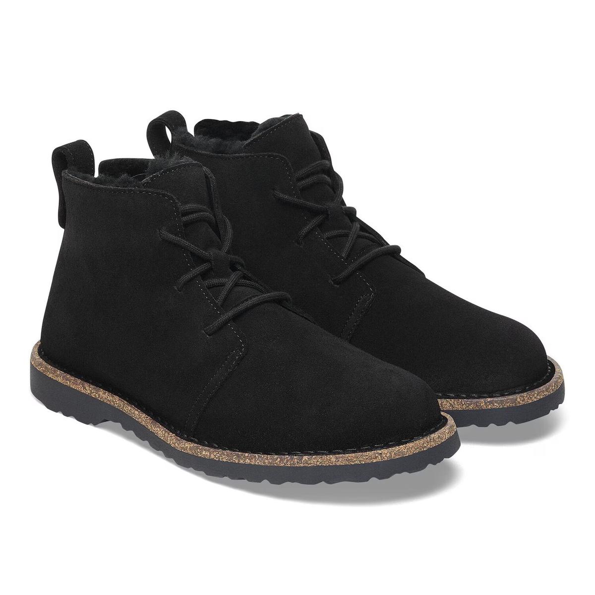 product/b/i/birkenstock_1028154_black_3.jpg