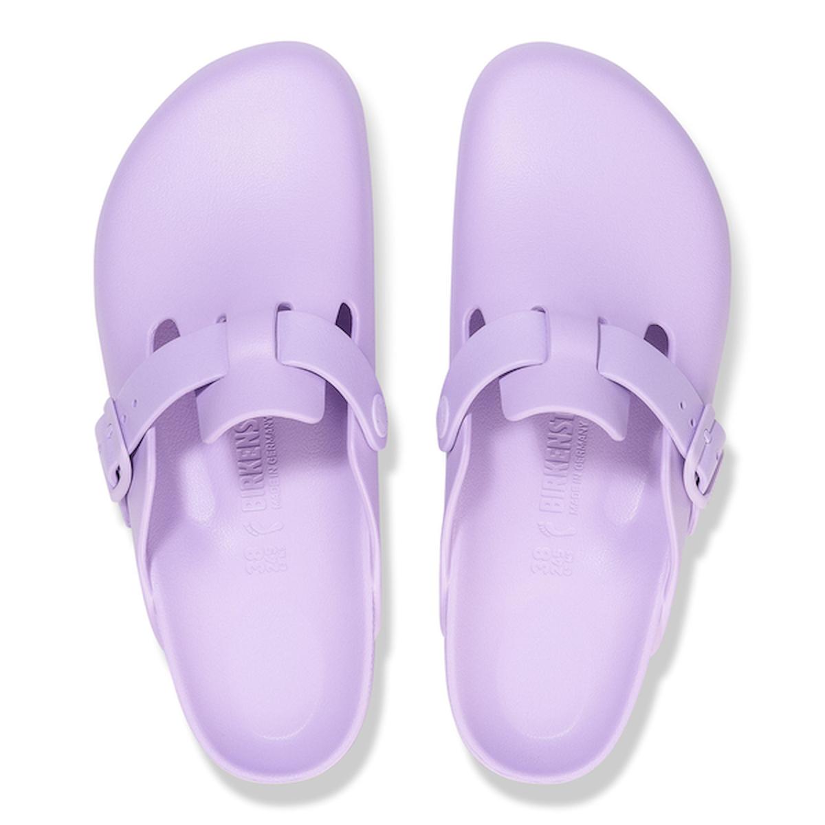 product/b/i/birkenstock_1028157_crocus_10.jpg