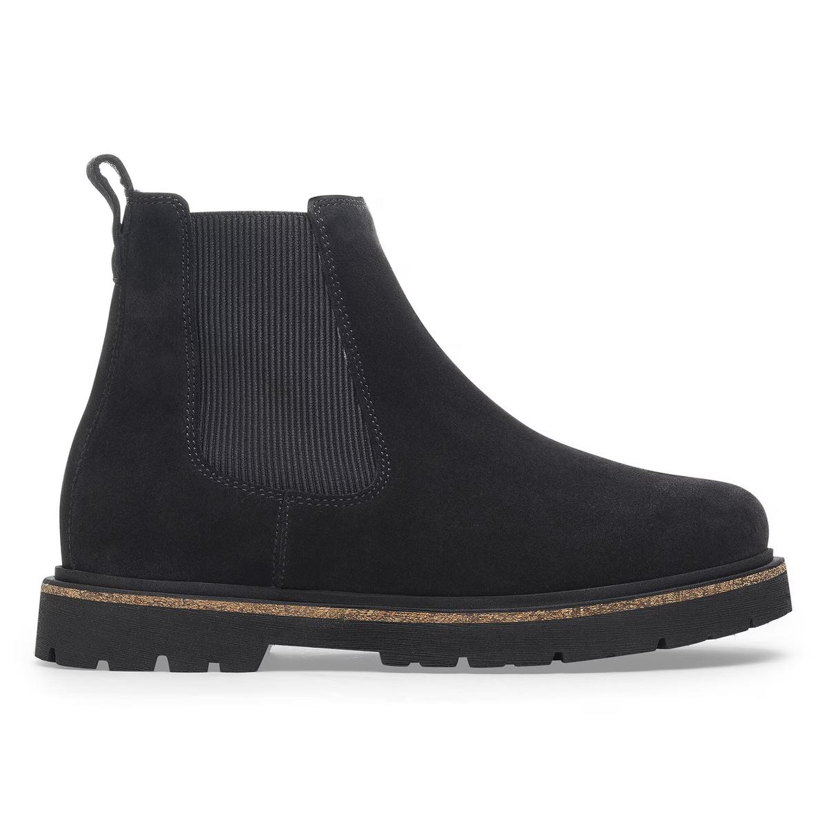 product/b/i/birkenstock_1028187_black_1.jpg