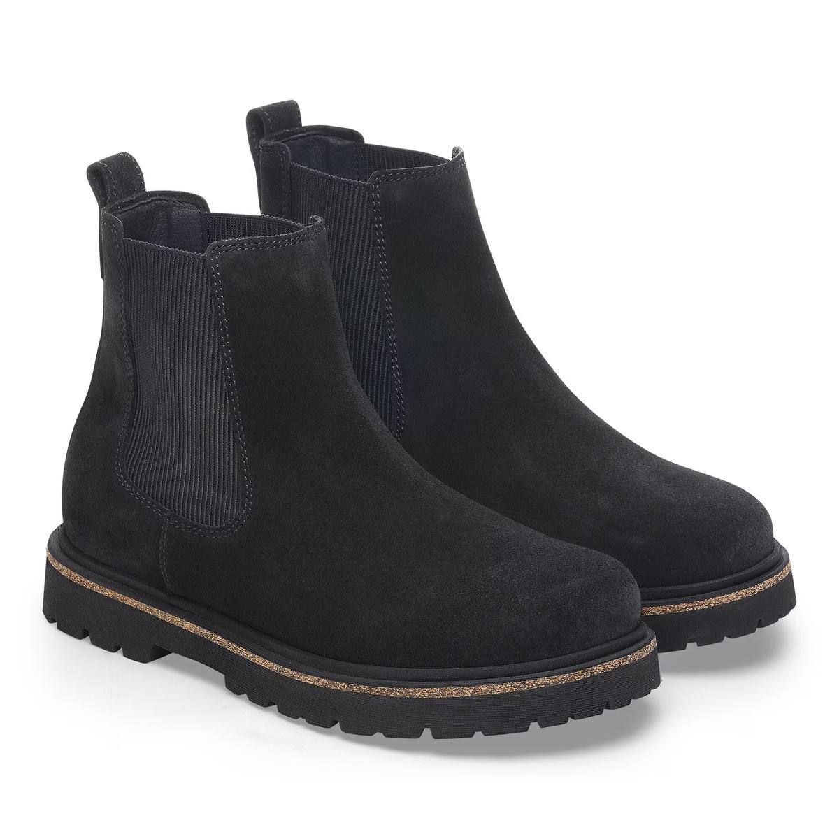 product/b/i/birkenstock_1028187_black_4.jpg