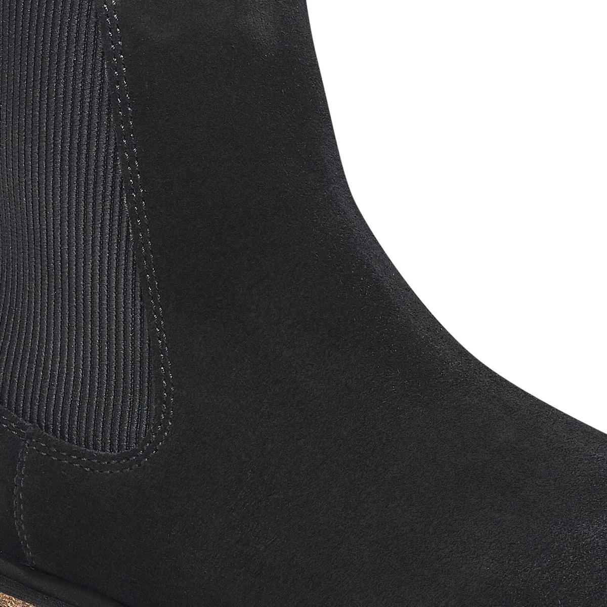 product/b/i/birkenstock_1028187_black_5.jpg