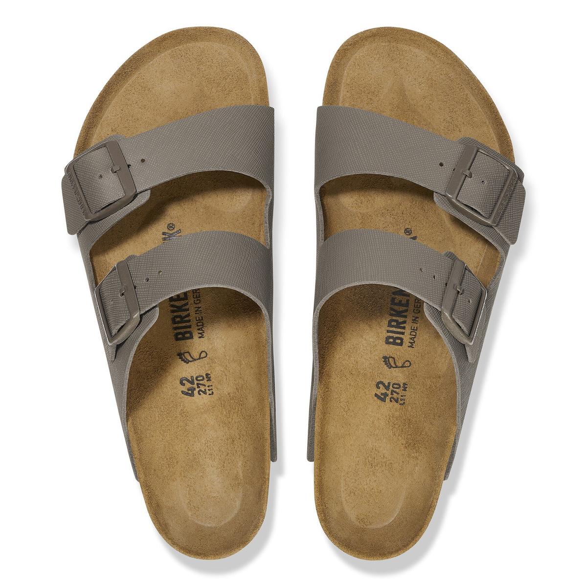 product/b/i/birkenstock_1028195-1028163_3-nw090525.jpg