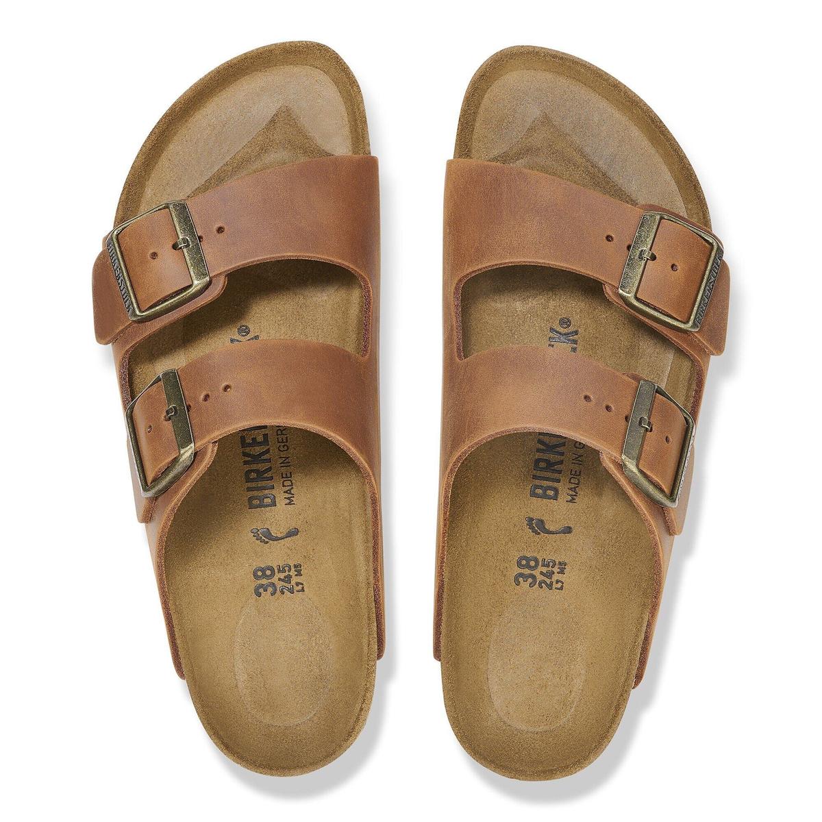 product/b/i/birkenstock_1028272-1028401_3-nw090525.jpg