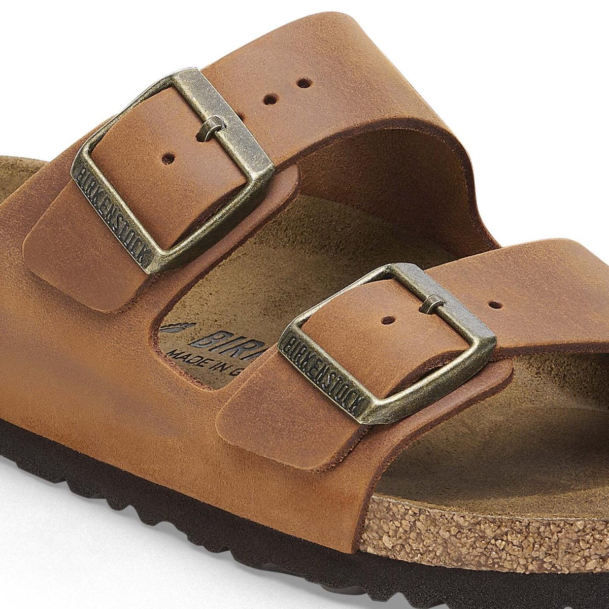 product/b/i/birkenstock_1028272-1028401_5-nw090525.jpg