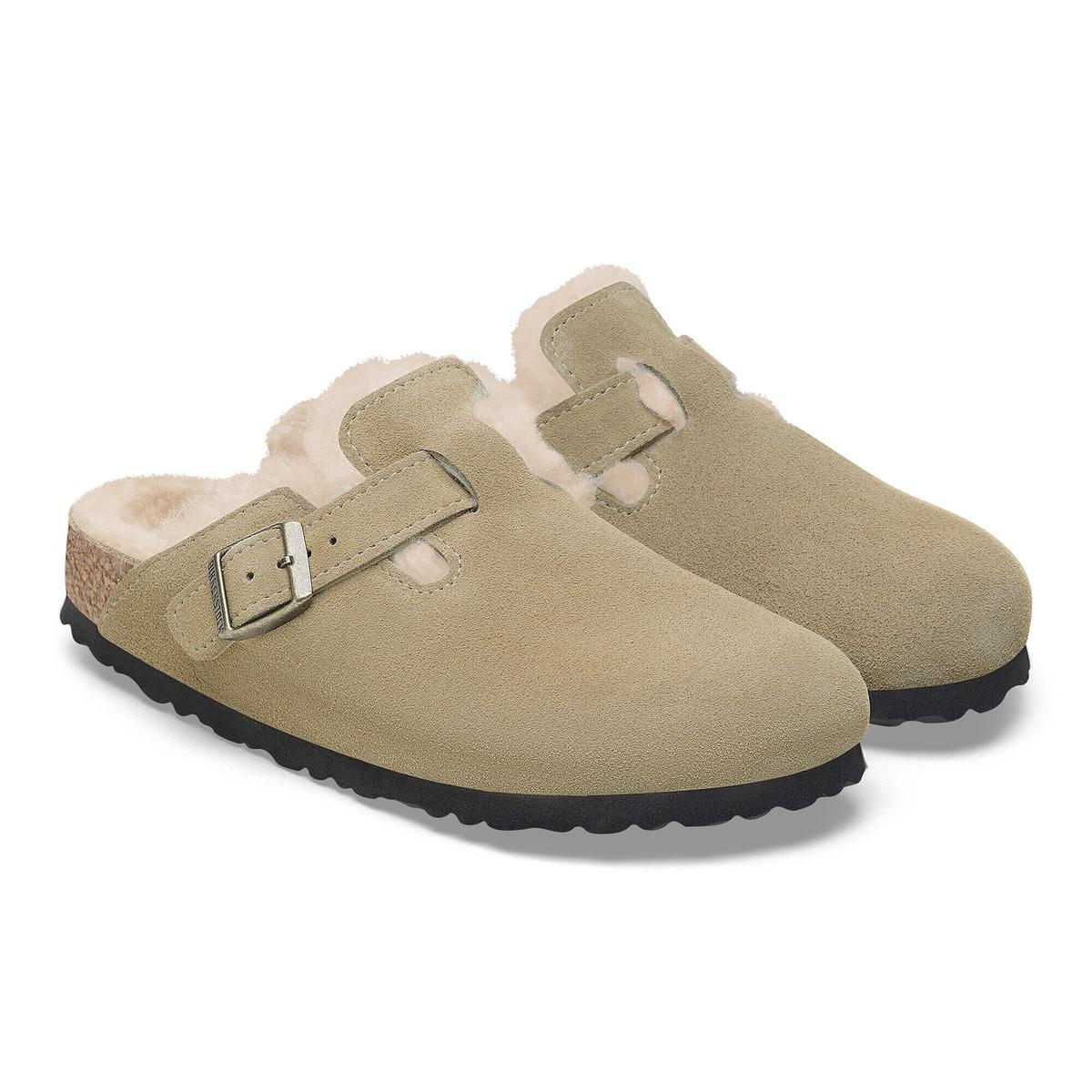 product/b/i/birkenstock_1028289_taupe_5.jpg