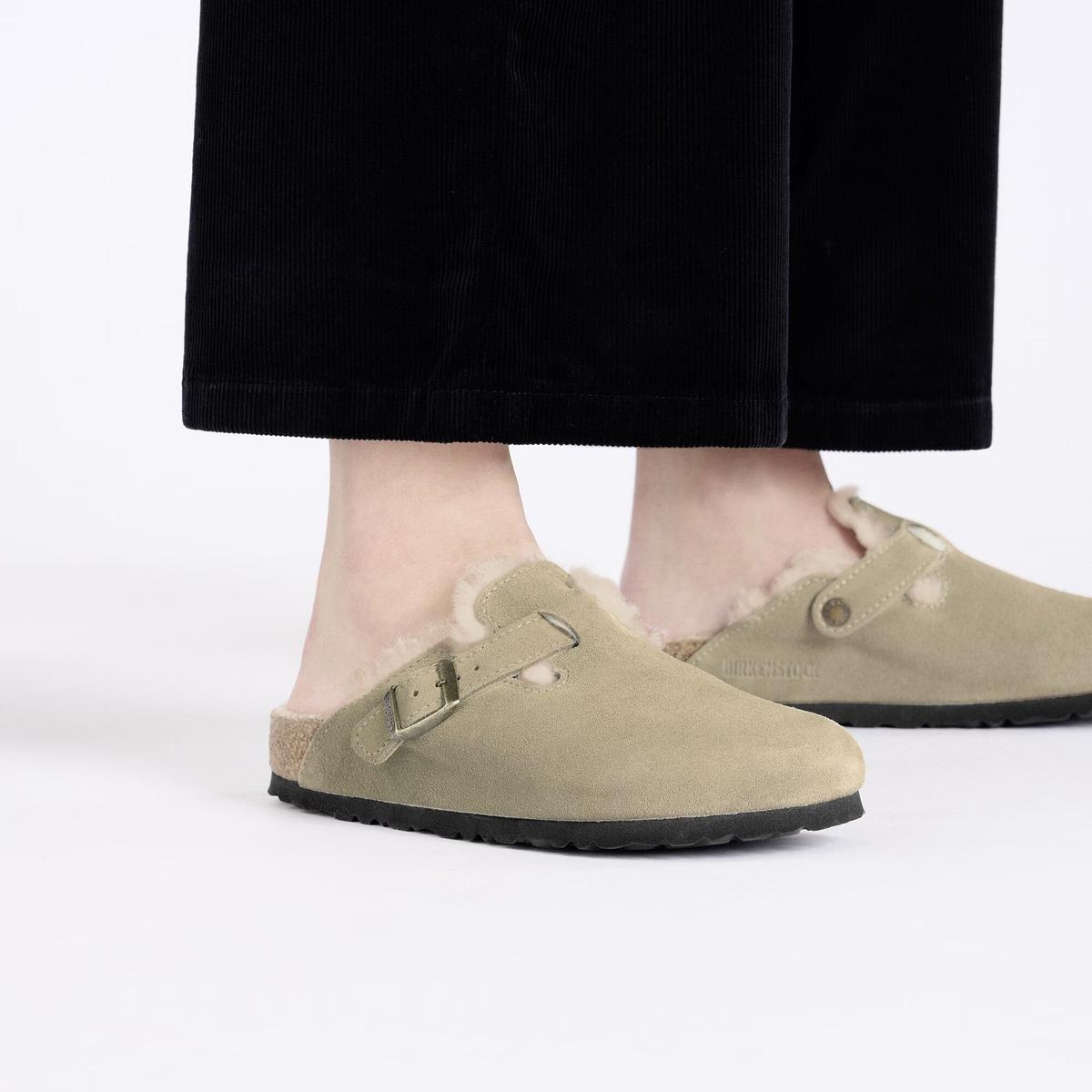 product/b/i/birkenstock_1028289_taupe_8.jpg