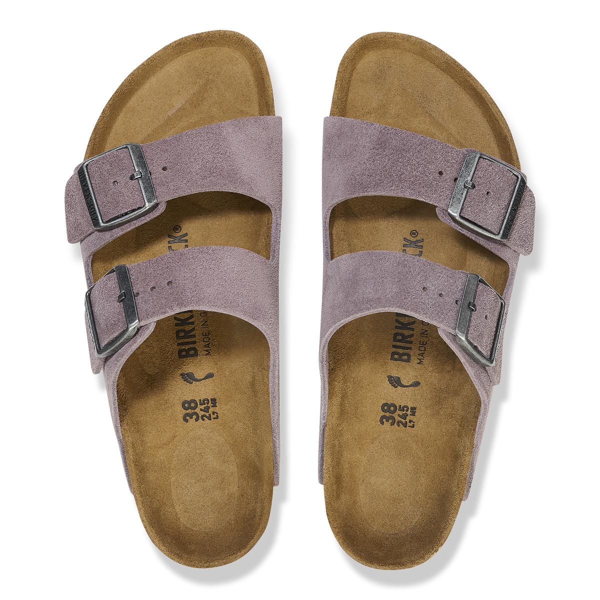 product/b/i/birkenstock_1028345_faded-purple_4.jpg