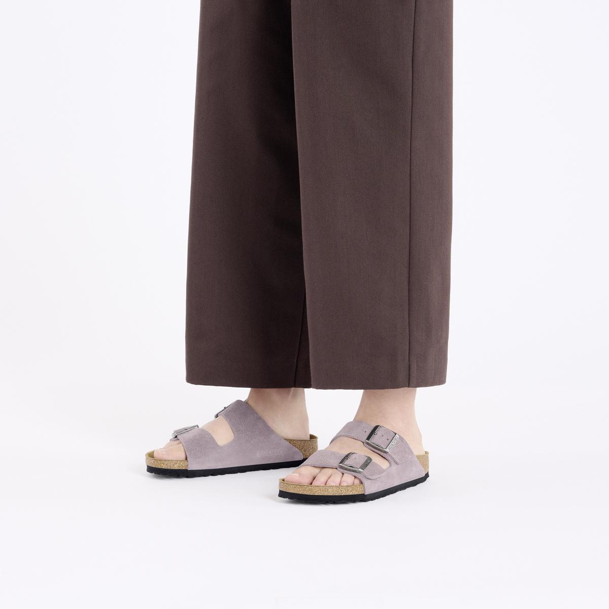 product/b/i/birkenstock_1028345_faded-purple_7.jpg