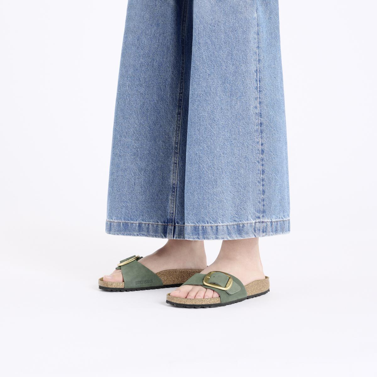 product/b/i/birkenstock_1028553_thyme_7.jpg