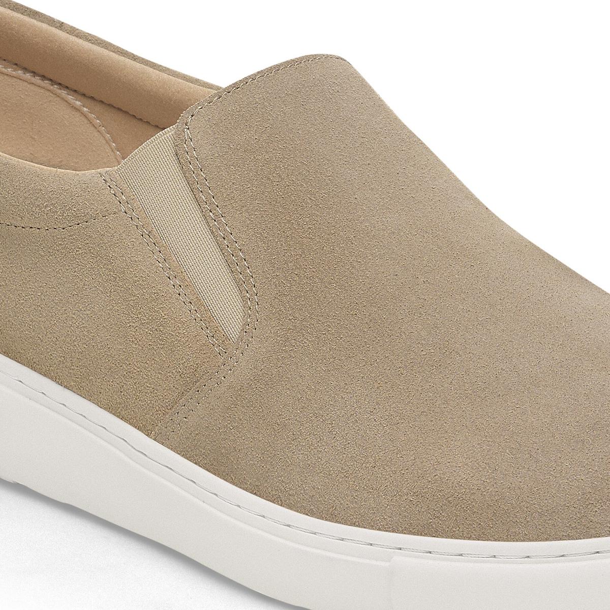 product/b/i/birkenstock_1028563-1028573_5-nw090525.jpg