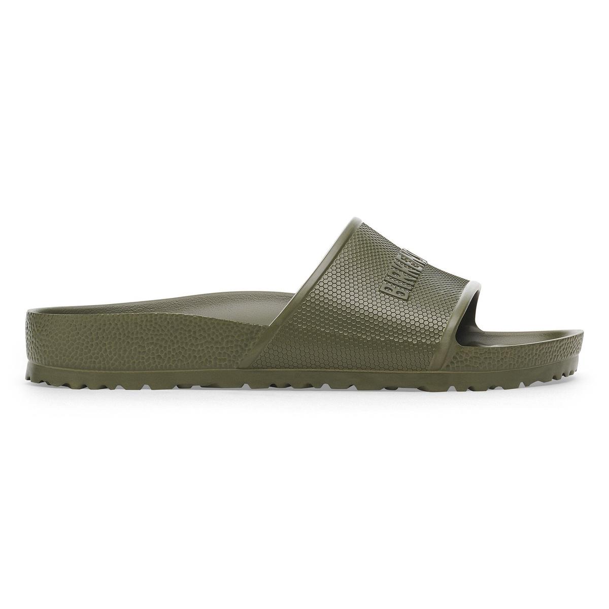 product/b/i/birkenstock_1028566_0-nw090525.jpg