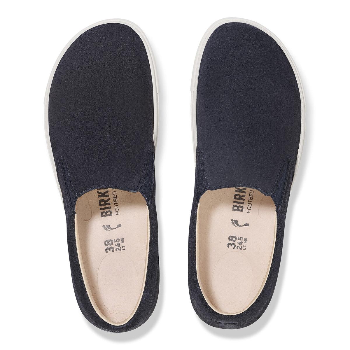 product/b/i/birkenstock_1028569-1028558_3-nw090525.jpg