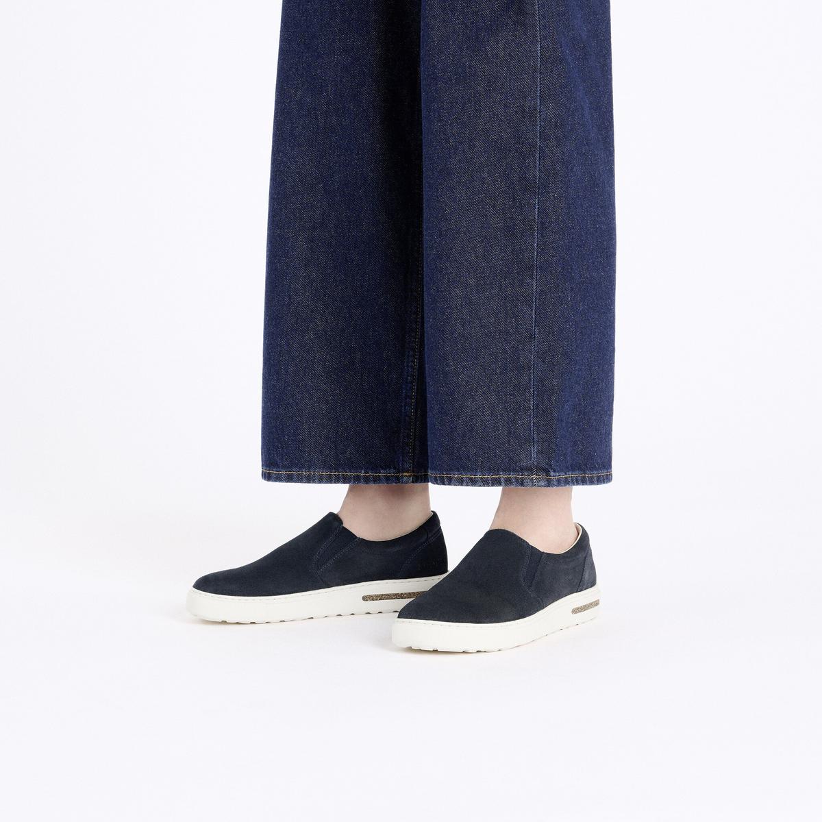 product/b/i/birkenstock_1028569-1028558_6-nw090525.jpg