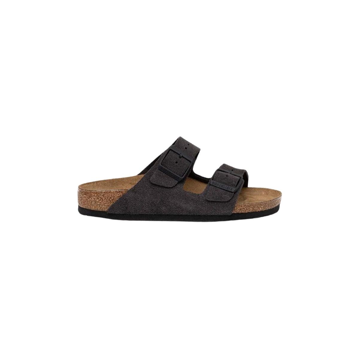 product/b/i/birkenstock_1028592_velvet-grey_1.jpg