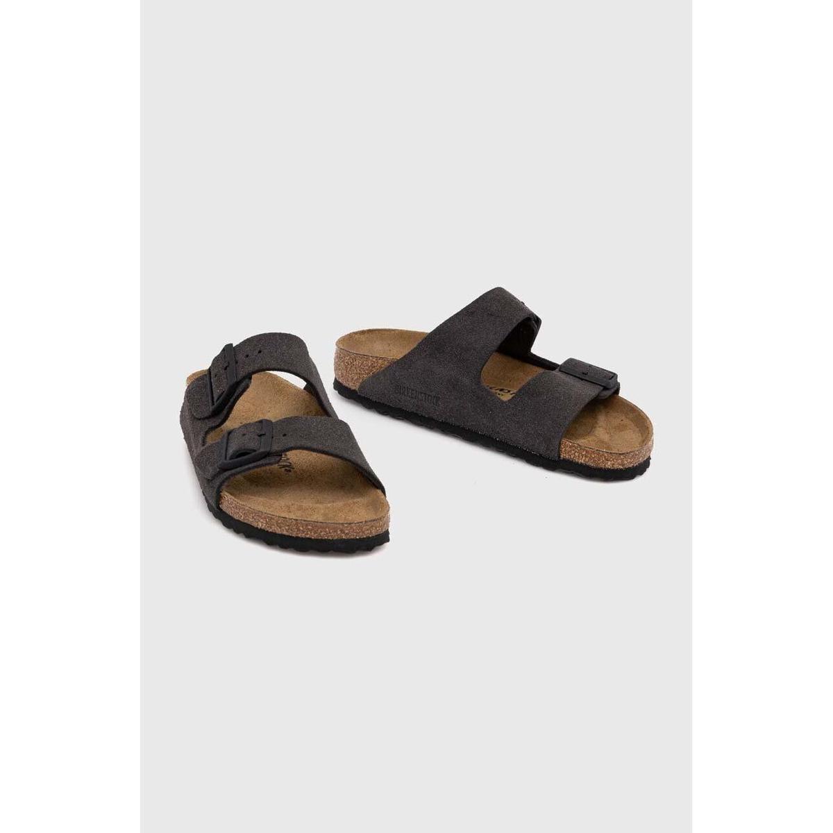 product/b/i/birkenstock_1028592_velvet-grey_3.jpg