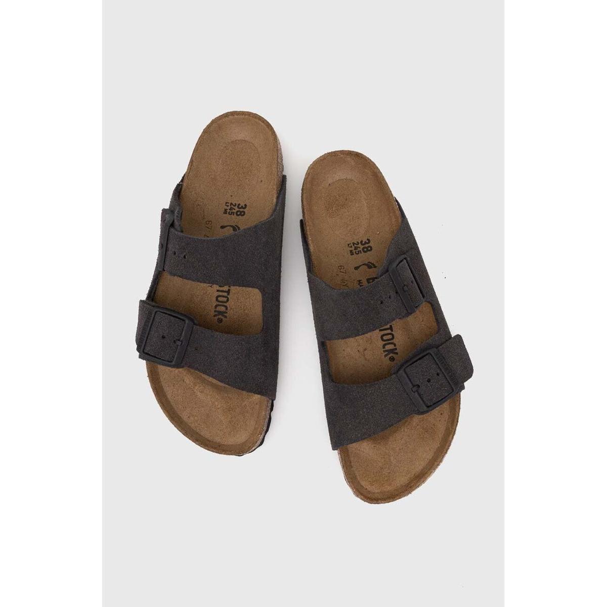 product/b/i/birkenstock_1028592_velvet-grey_4.jpg