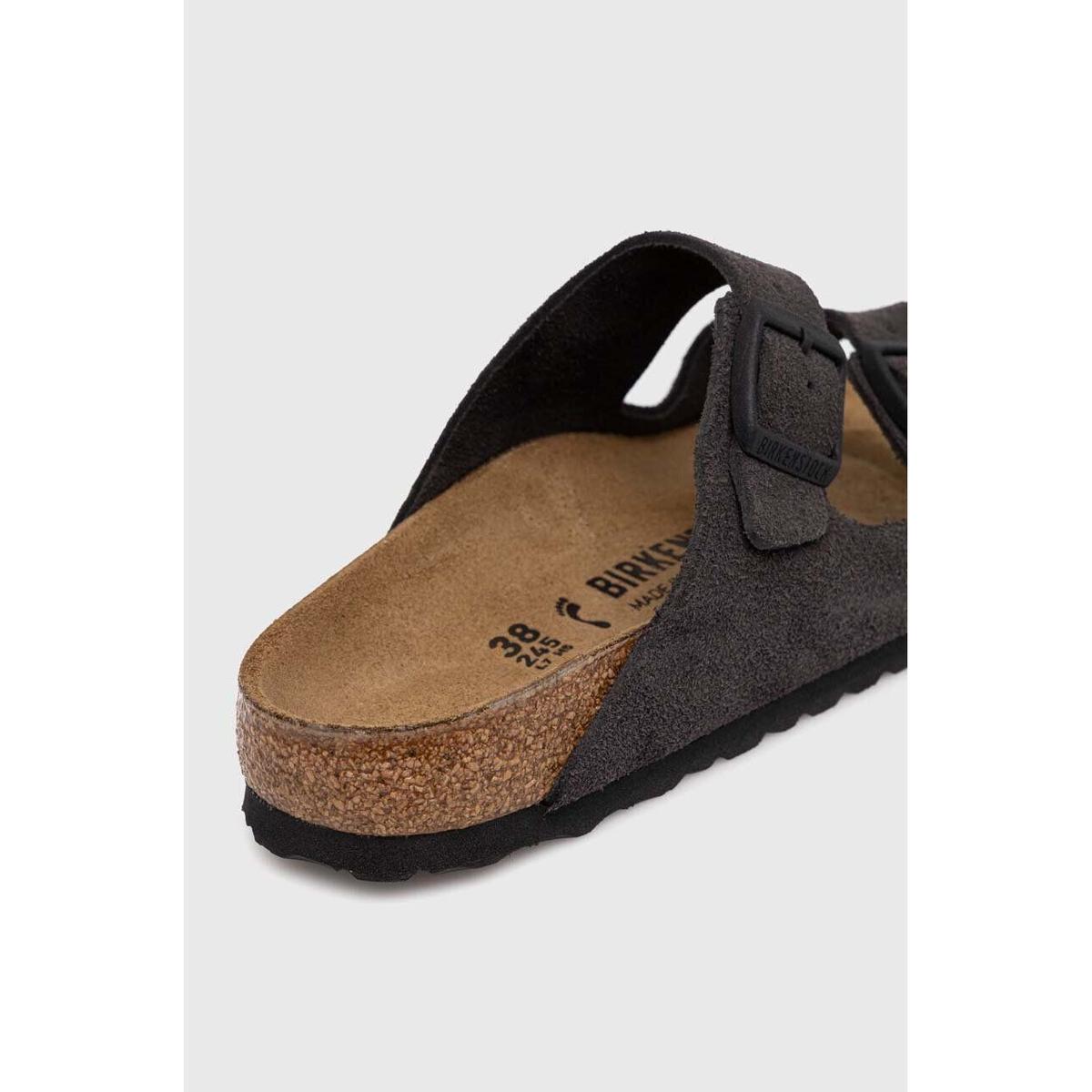 product/b/i/birkenstock_1028592_velvet-grey_5.jpg