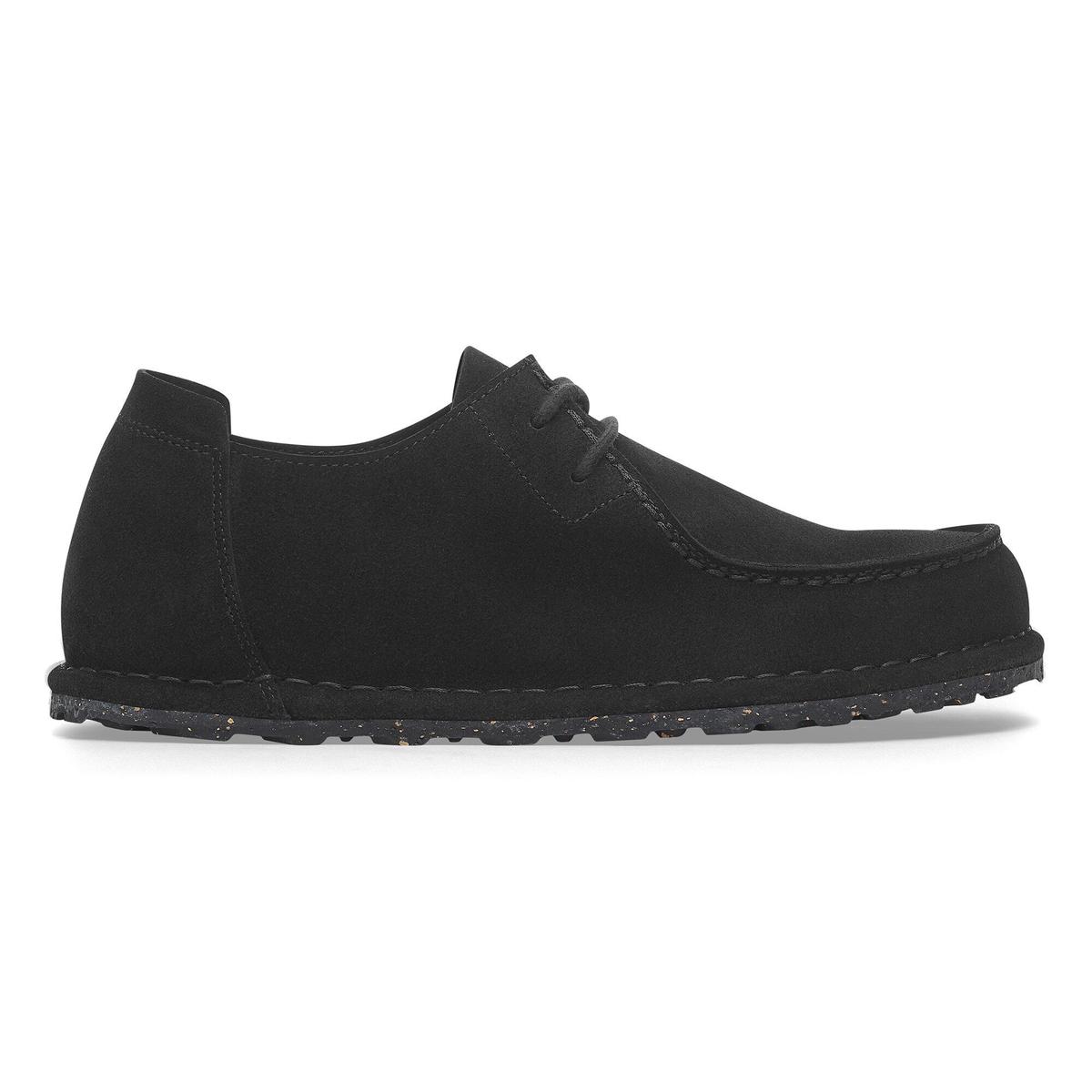 product/b/i/birkenstock_1028597_0.jpg