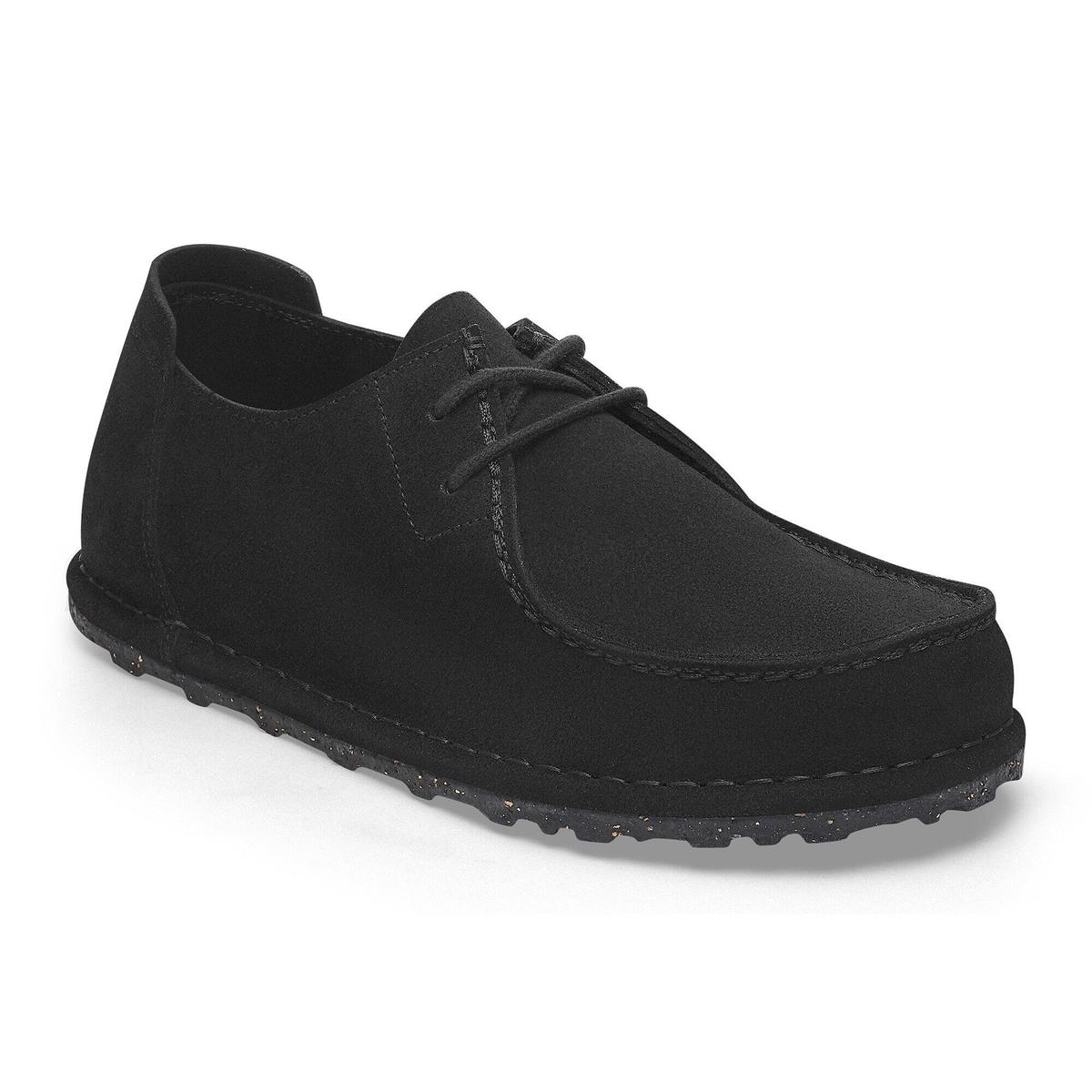product/b/i/birkenstock_1028597_1.jpg