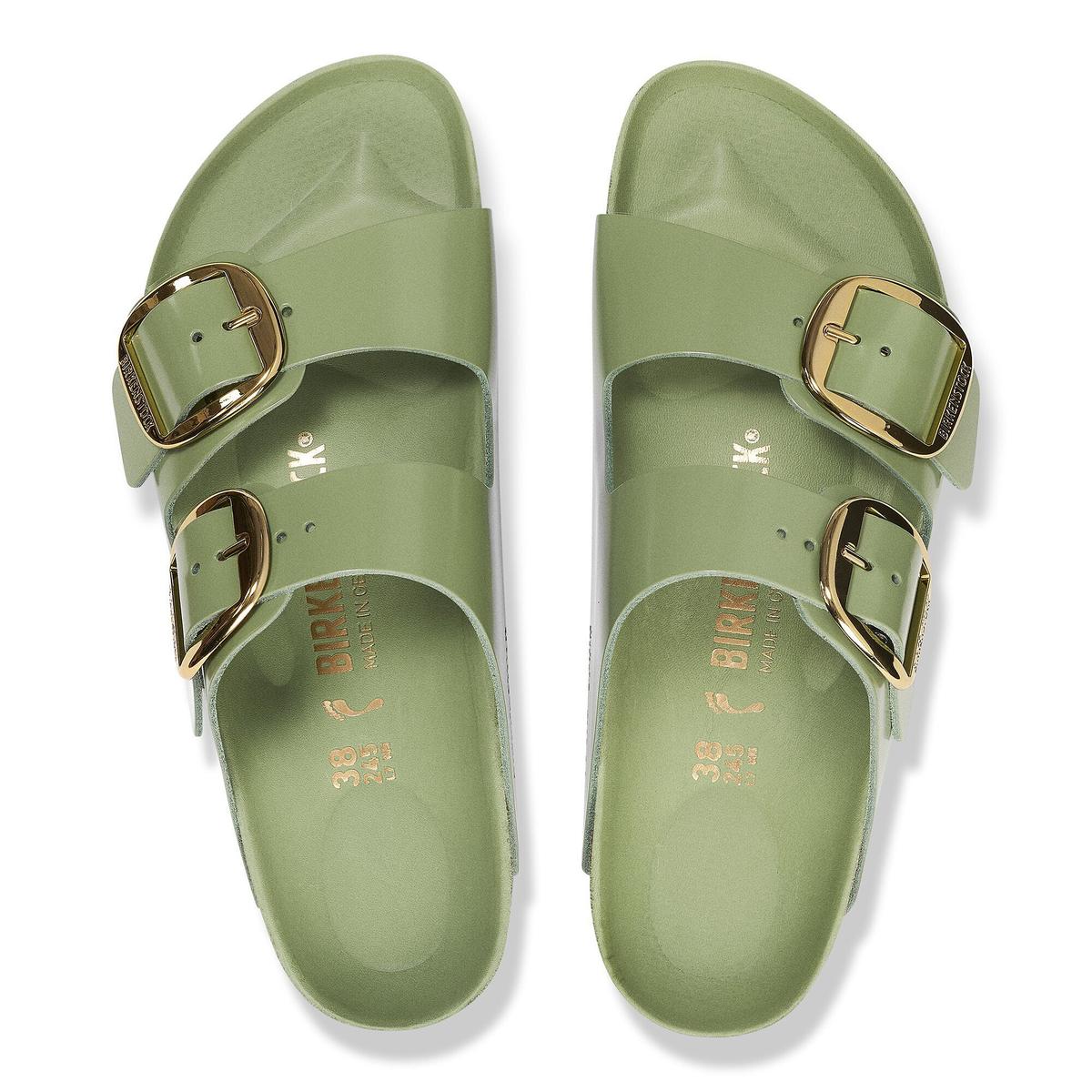 product/b/i/birkenstock_1028604-1028613_3-nw090525.jpg