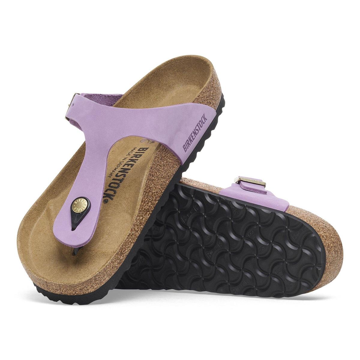 product/b/i/birkenstock_1028656-1028672_2-nw090525.jpg