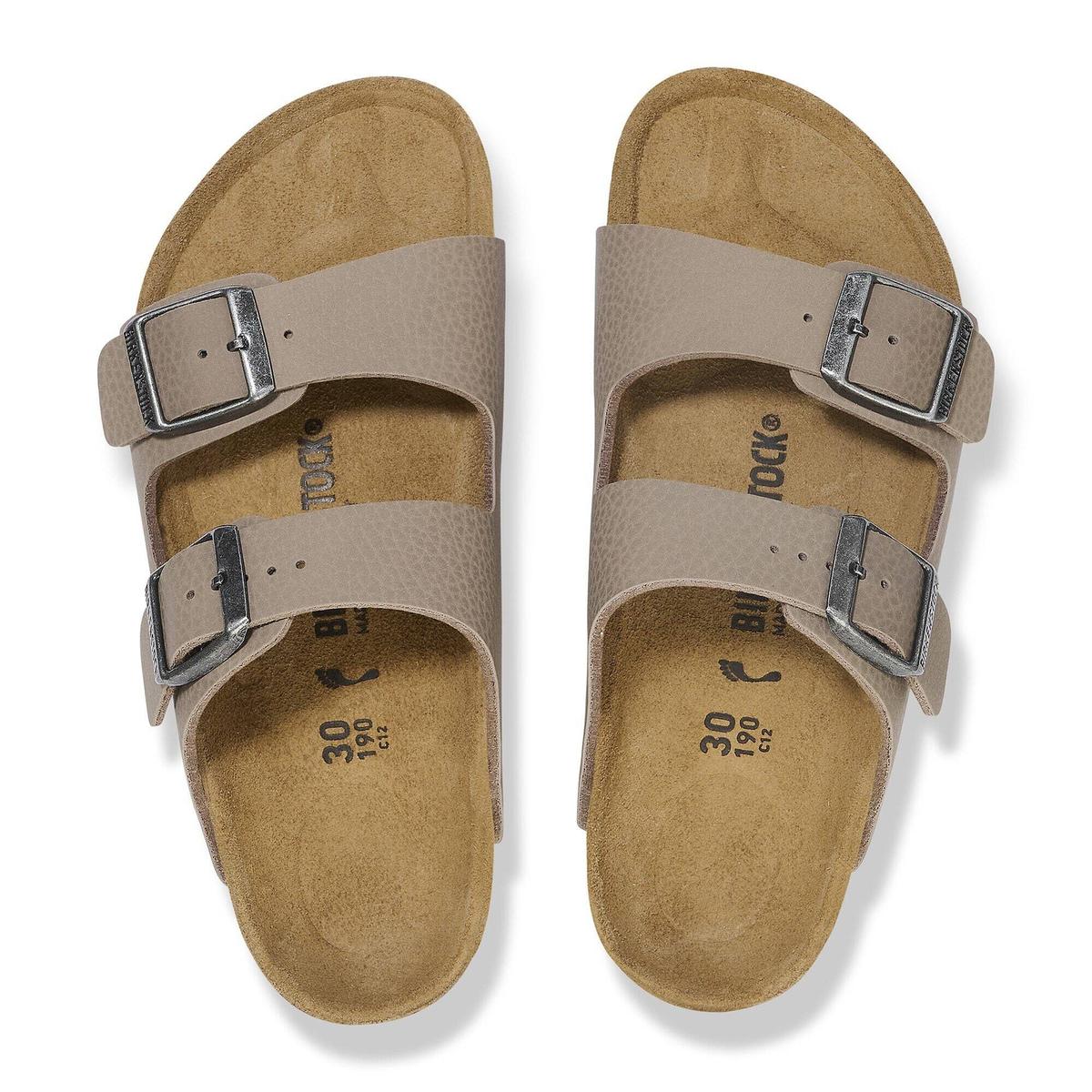 product/b/i/birkenstock_1028714-1028732_3-nw090525.jpg
