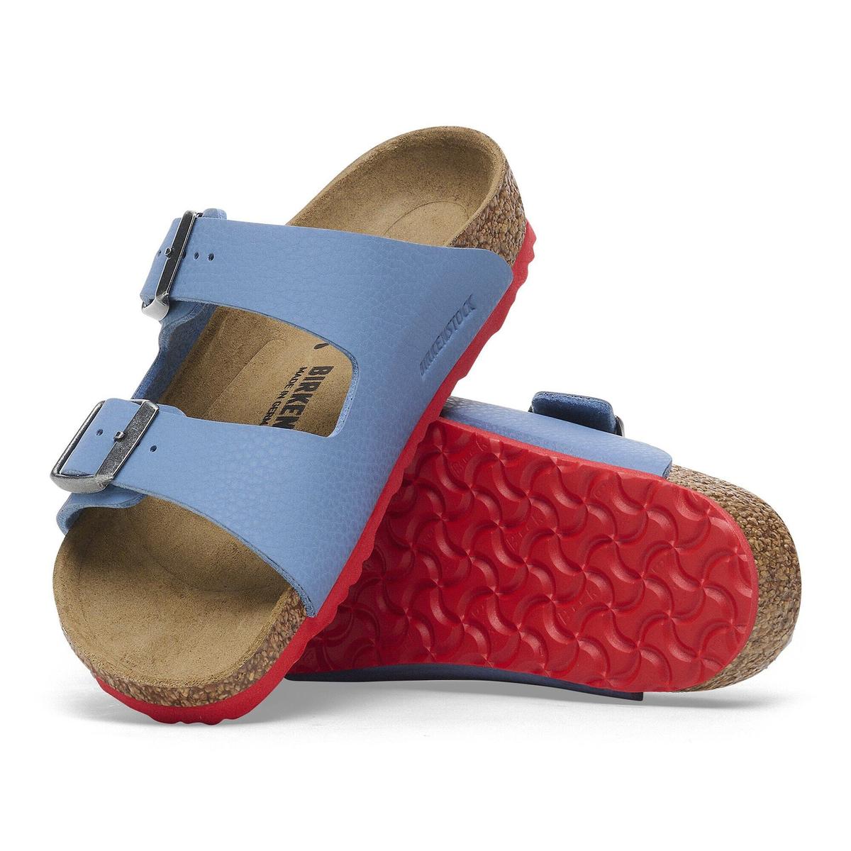 product/b/i/birkenstock_1028750-1028718_2-nw090525.jpg