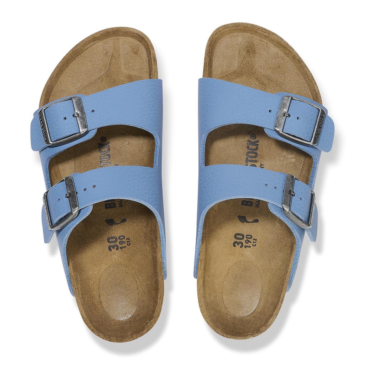 product/b/i/birkenstock_1028750-1028718_3-nw090525.jpg