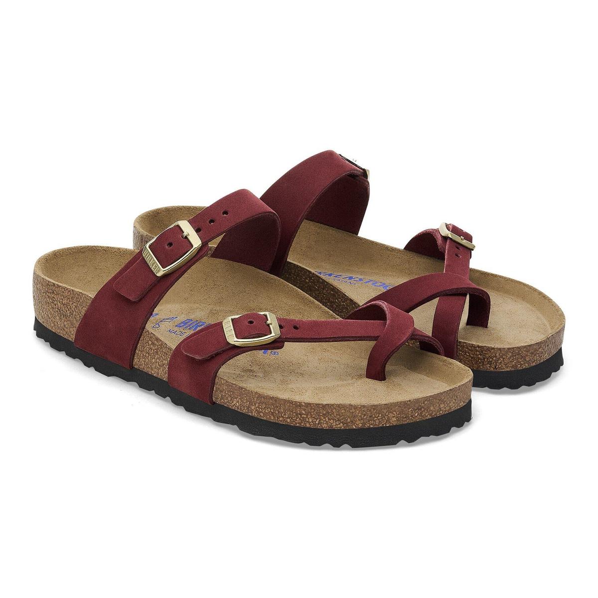 product/b/i/birkenstock_1028764-1028765_4-nw091025.jpg
