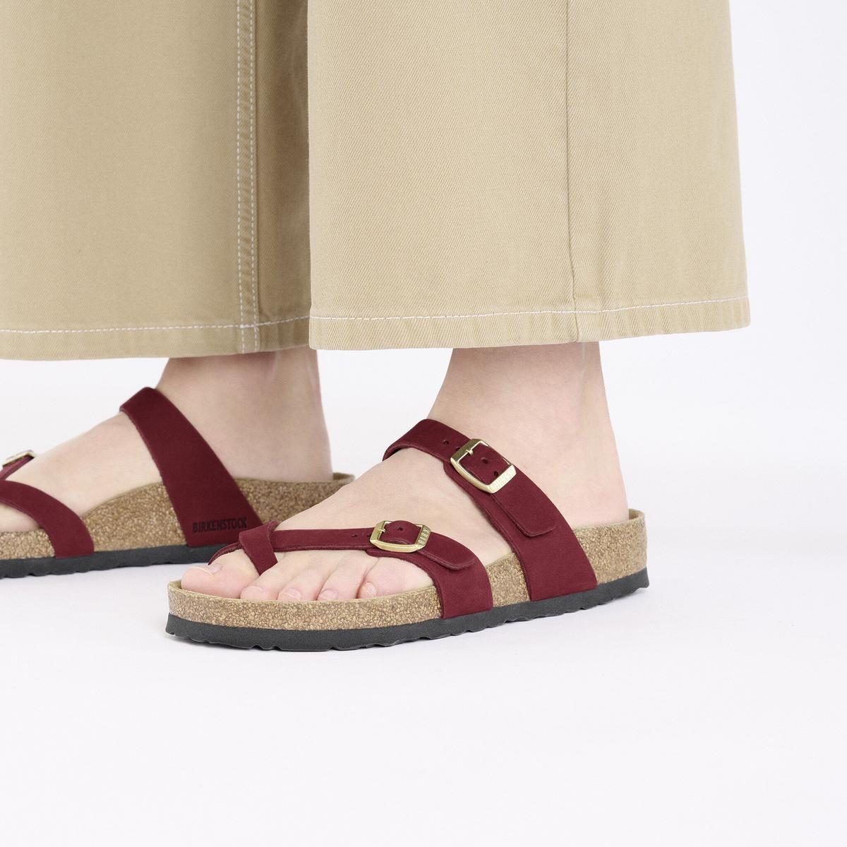 product/b/i/birkenstock_1028764-1028765_8-nw091025.jpg