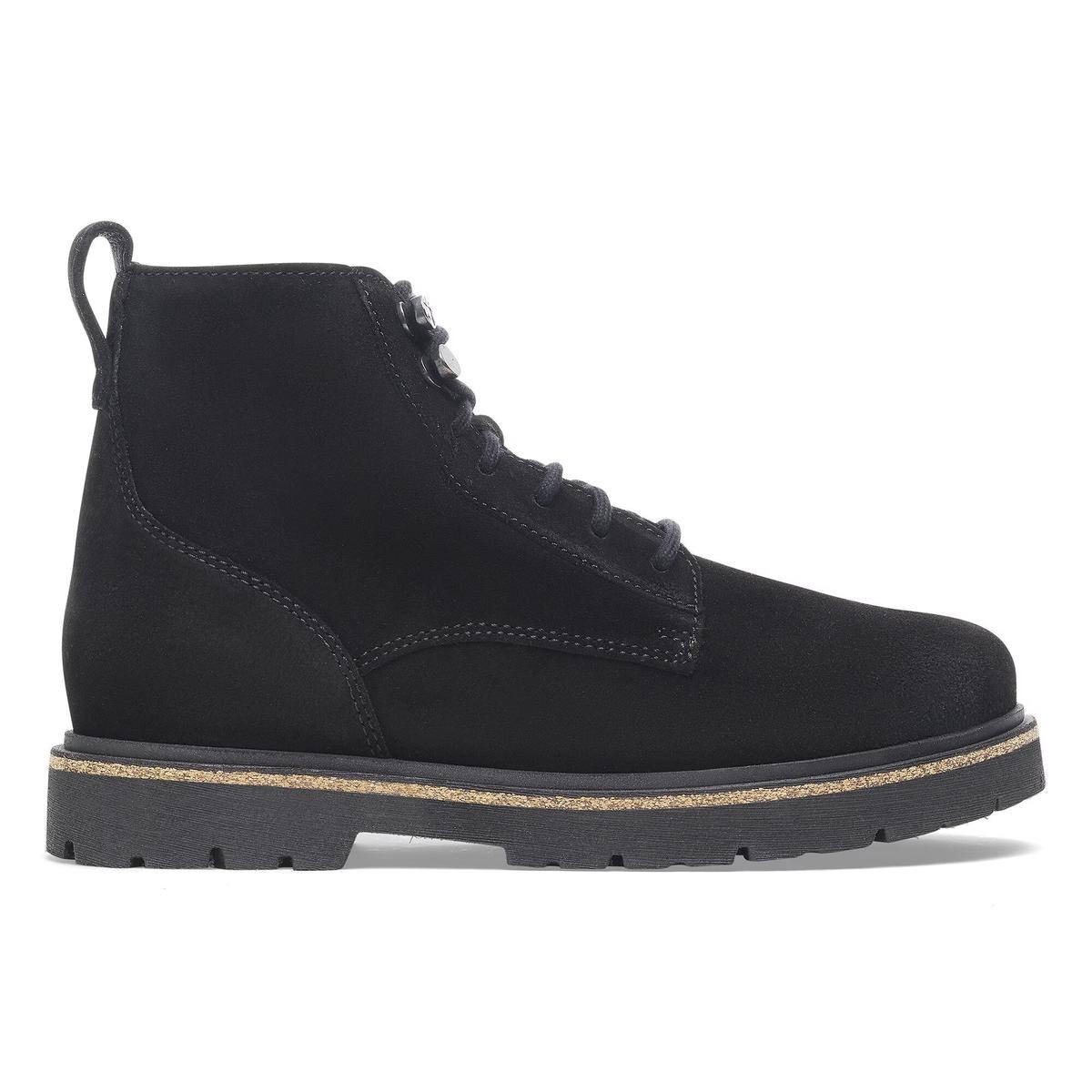 product/b/i/birkenstock_1028930_noir_1.jpg