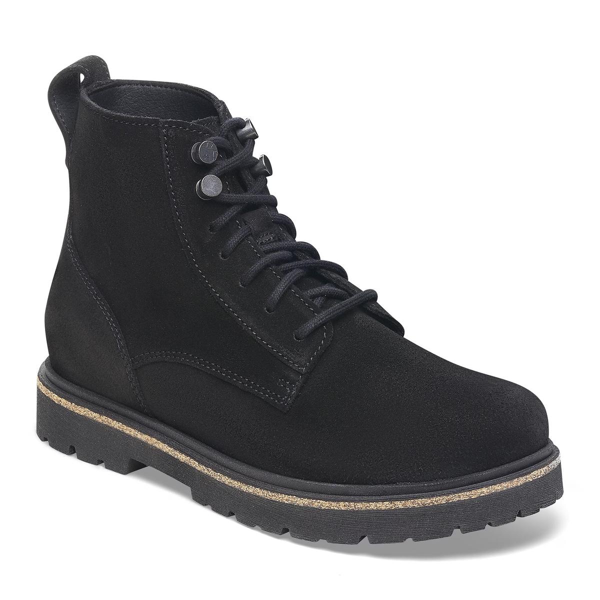 product/b/i/birkenstock_1028930_noir_2.jpg