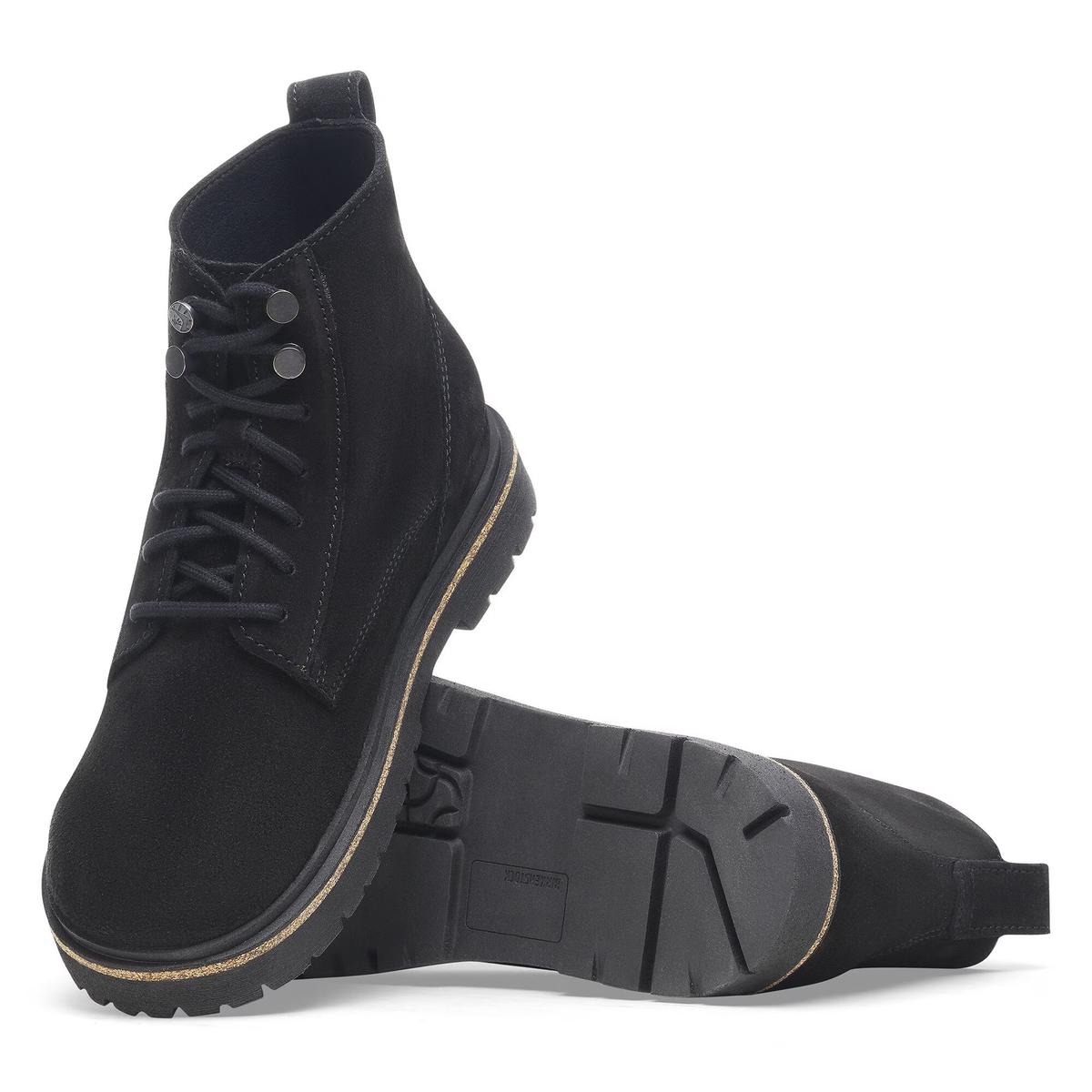 product/b/i/birkenstock_1028930_noir_3.jpg