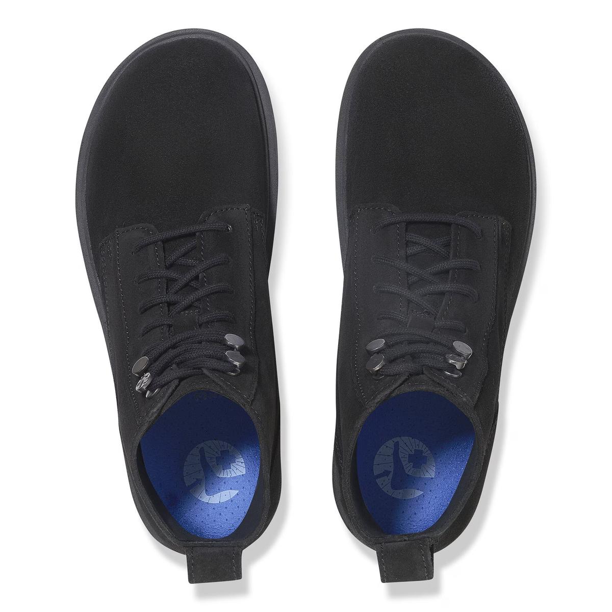 product/b/i/birkenstock_1028930_noir_4.jpg