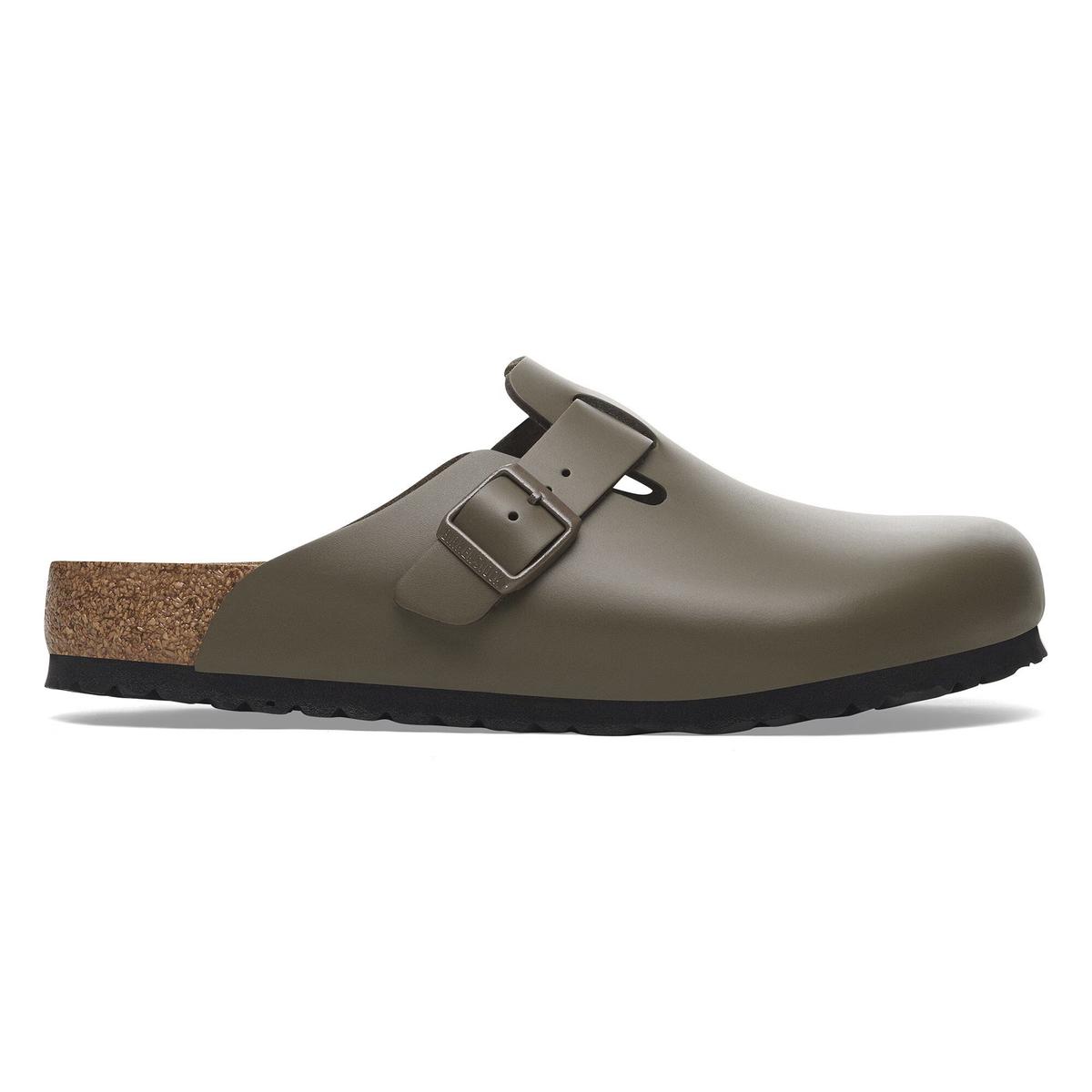 product/b/i/birkenstock_1029079_concrete-gray_1.jpg