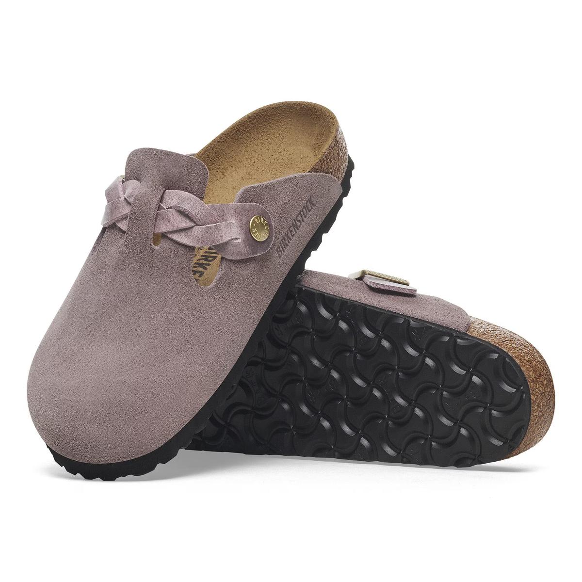 product/b/i/birkenstock_1029115_faded-purple_3.jpg
